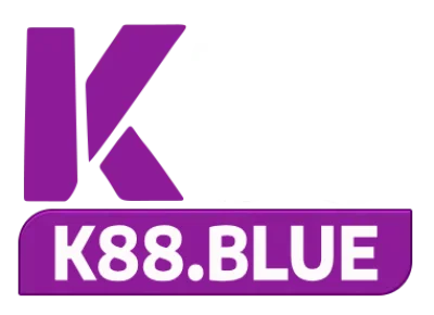 K88