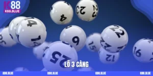 Lô 3 Càng - Soi Cầu Chinh Phục Thưởng Siêu Hấp Dẫn