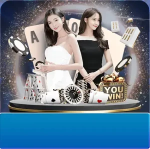 Trang chủ K88 - K88.blue